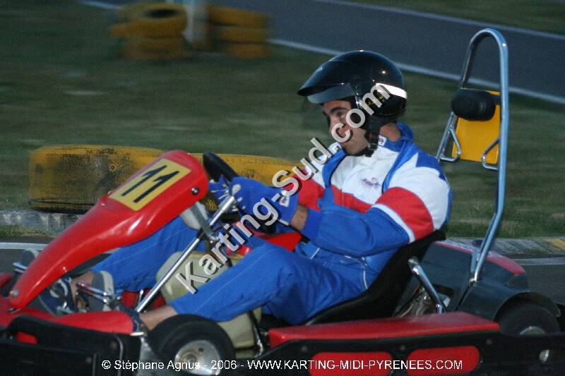 6H-Number1-24062006 620.jpg